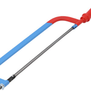 FIERĂSTRĂU CU CADRU METALIC JUCO 300MM