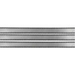 SET 3 PÂNZE BOMFAIER LEMN-METAL 300X25MM