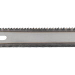 PÂNZĂ PENTRU METAL ȘI LEMN 300X20MM