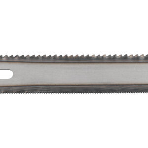 PÂNZĂ PENTRU METAL ȘI LEMN 300X20MM