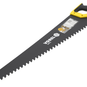 FIERĂSTRĂU CU PLĂCUȚE VIDIA PENTRU BETON