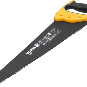 FIERĂSTRĂU PENTRU LEMN, 450MM, ACOPERIRE PTFE