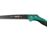 FIERĂSTRĂU PENTRU CRENGI 240MM