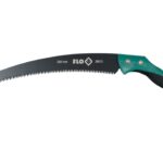 FIERĂSTRĂU CURBAT PENTRU CRENGI 330MM