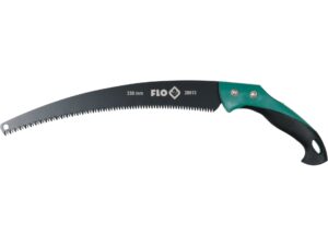 FIERĂSTRĂU CURBAT PENTRU CRENGI 330MM