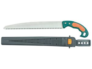 FIERĂSTRĂU PENTRU CRENGI 290MM