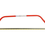 FIERĂSTRĂU TIP ARC L 750MM