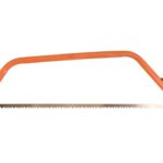 FIERĂSTRĂU TIP ARC L 760MM ''EXTRA''