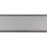 PÂNZĂ FIERĂSTRĂU PENTRU METAL 550MM