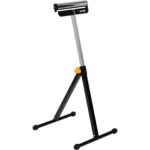 SUPORT CU ROLA PENTRU ELEMENTE LUNGI