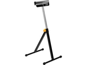 SUPORT CU ROLA PENTRU ELEMENTE LUNGI