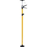 SUPORT TELESCOPIC 115CM-290CM