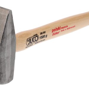 CIOCAN LĂCĂTUȘĂRIE JUCO 1500G