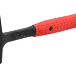 CIOCAN MONOBLOC 0.3KG