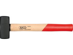 CIOCAN DE ZIDĂRIE JUCO 4,0KG