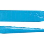 PANĂ DESPICAT LEMN JUCO 3 KG