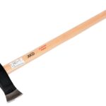 TOPOR PANĂ JUCO 4 KG