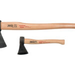 SET TOPOARE JUCO 1,5KG+0,4KG