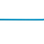 RANGĂ PENTRU SCOS CUIE JUCO 1250MM