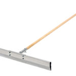 DISPOZITIV DE NIVELARE, 75CM