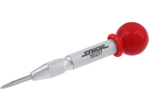 PUNCTATOR AUTOMAT PENTRU METAL 130MM