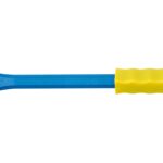 DALTĂ CU PROTECȚIE 19/400MM