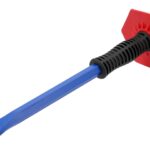 DALTĂ FORJATĂ CU PROTECȚIE JUCO 350MM