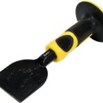 DALTĂ ZIDĂRIE 215X19X75MM