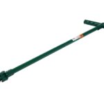 DISPOZITIV PENTRU SMULS BURUIENI