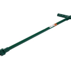 DISPOZITIV PENTRU SMULS BURUIENI