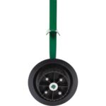 DISPOZITIV PENTRU TĂIEREA MARGINILOR GAZONULUI