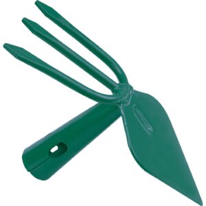 SĂPĂLIGĂ, INIMĂ, CU CULTIVATOR 75MM