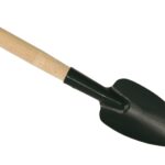 MINILOPATĂ GRĂDINĂRIT