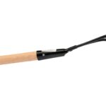 CULTIVATOR 3 GHEARE, 330MM