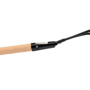 CULTIVATOR 3 GHEARE, 330MM