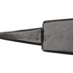 PANĂ PLASTIC PENTRU COASA JUCO