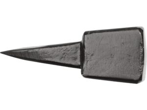 PANĂ PLASTIC PENTRU COASA JUCO