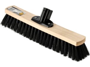 MĂTURĂ INDUSTRIALĂ 40CM