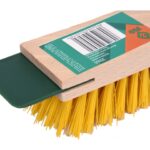 PERIE PENTRU CURĂȚAT MOTOCOASA