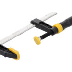 PRESĂ PENTRU LEMN 50X150MM