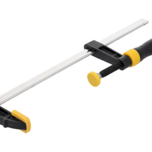 MENGHINĂ TÂMPLĂRIE 50X250MM