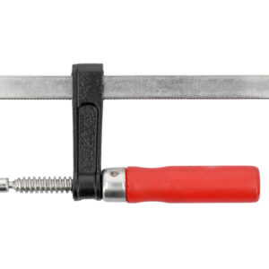 PRESĂ PENTRU LEMN 800X120MM