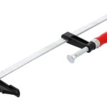 PRESĂ PENTRU LEMN 300X50MM