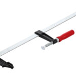 PRESĂ PENTRU LEMN 500X80MM