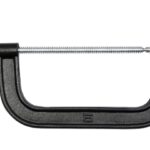 MENGHINĂ TIP ''C'', 10''