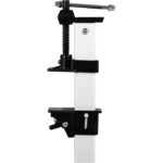 CLEMĂ PENTRU PANOURI, TIP ''F'' 900MM