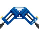 CLEȘTE PRESĂ COLȚ 65X70MM