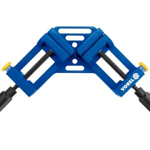 CLEȘTE PRESĂ COLȚ 65X70MM