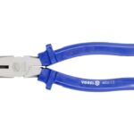 CLEȘTE COMBINAT 200MM