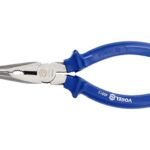 CLEȘTE CU VÂRF ASCUȚIT 160MM